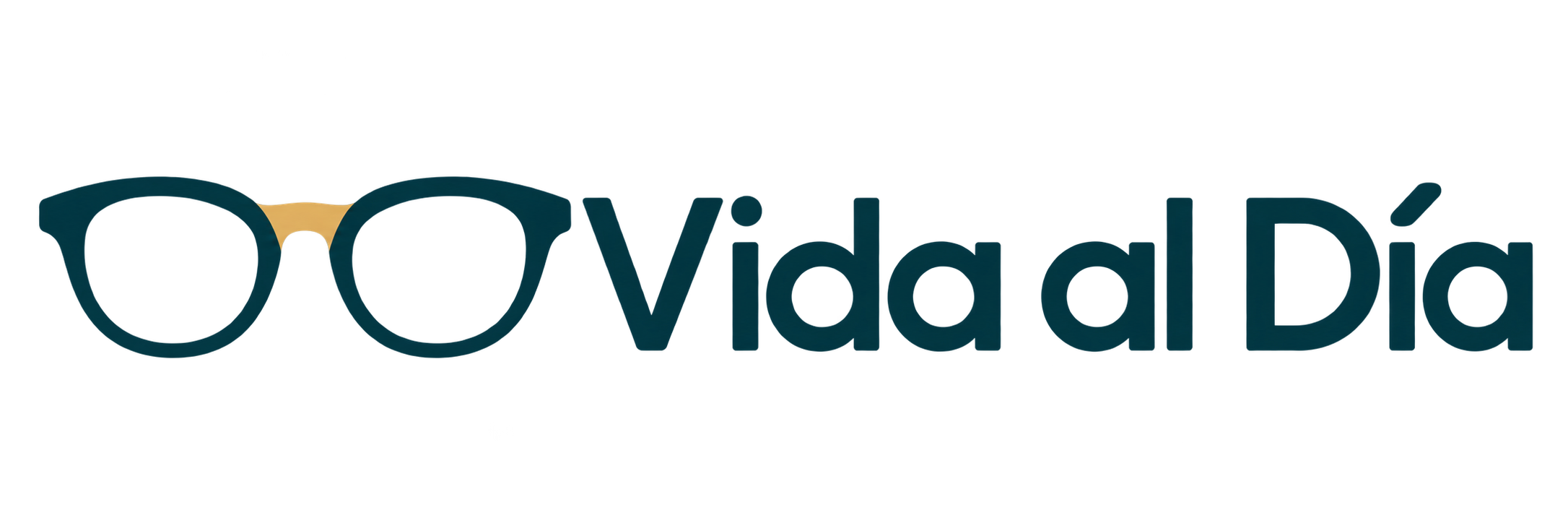Vida al Día